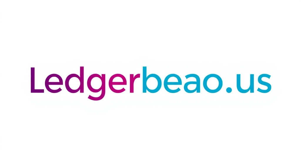 LedgerBeacon